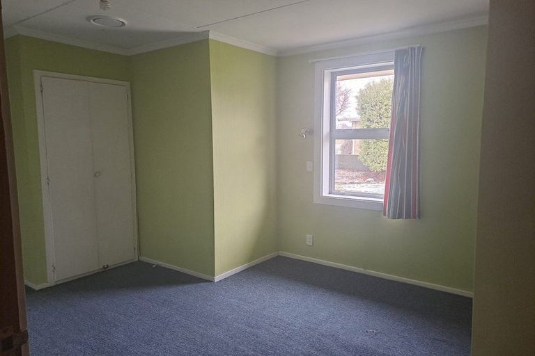 Photo of property in 67 Dunstan Road, Alexandra, 9320