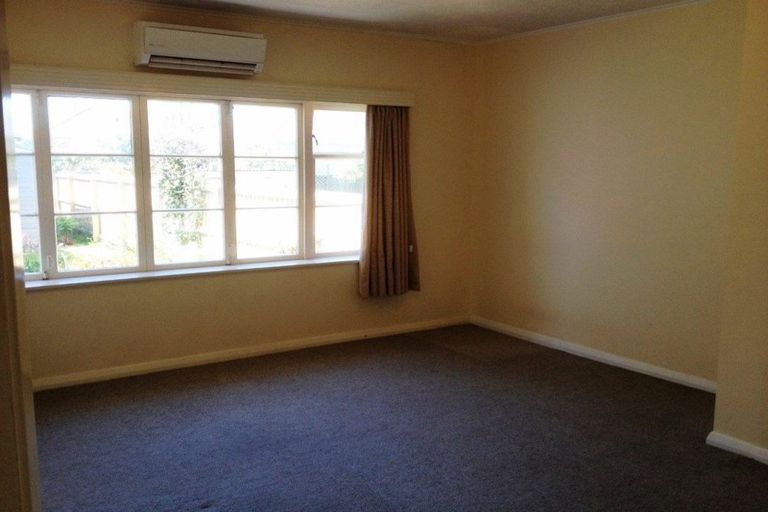 Photo of property in 65 Studholme Street, Somerfield, Christchurch, 8024