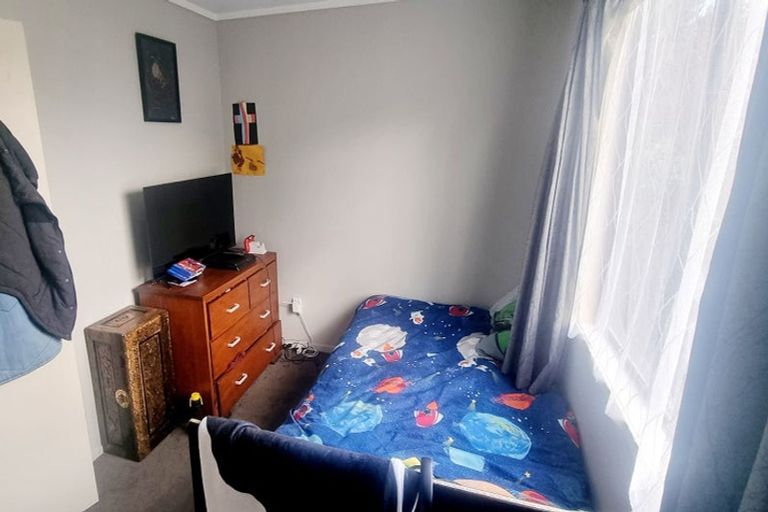 Photo of property in 54 Alison Street, Mangakakahi, Rotorua, 3015