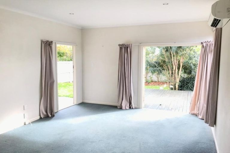 Photo of property in 482 Innes Road, Mairehau, Christchurch, 8052