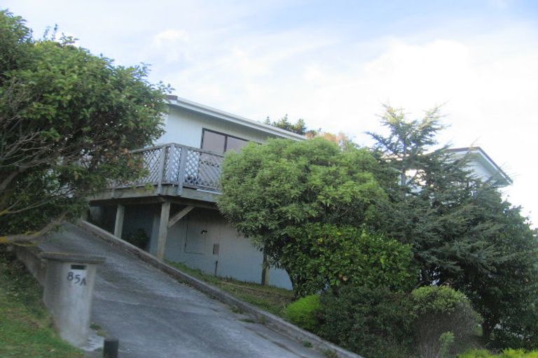 Photo of property in 85 Leeward Drive, Whitby, Porirua, 5024