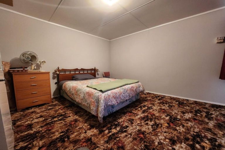 Photo of property in 44 Old Slip Road, Hakataramea, Kurow, 9498