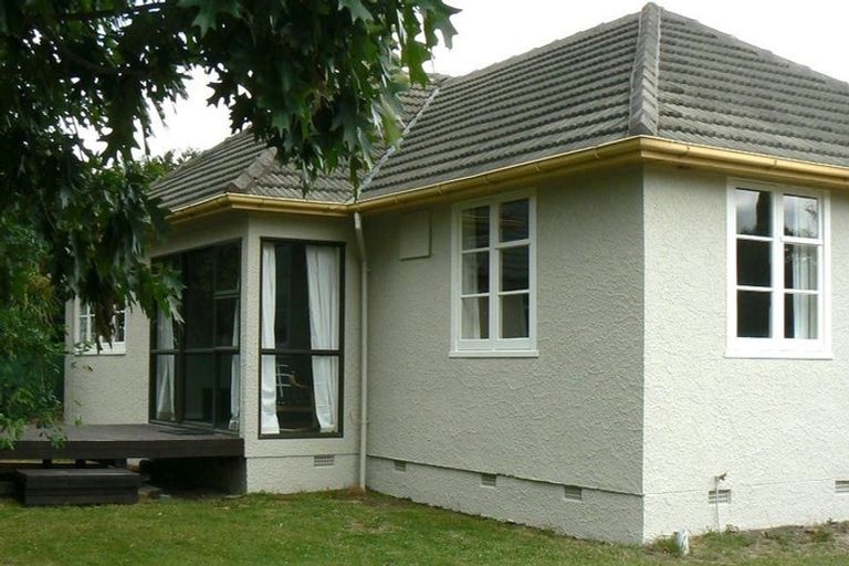 Photo of property in 13 Kaplan Avenue, Islington, Christchurch, 8042