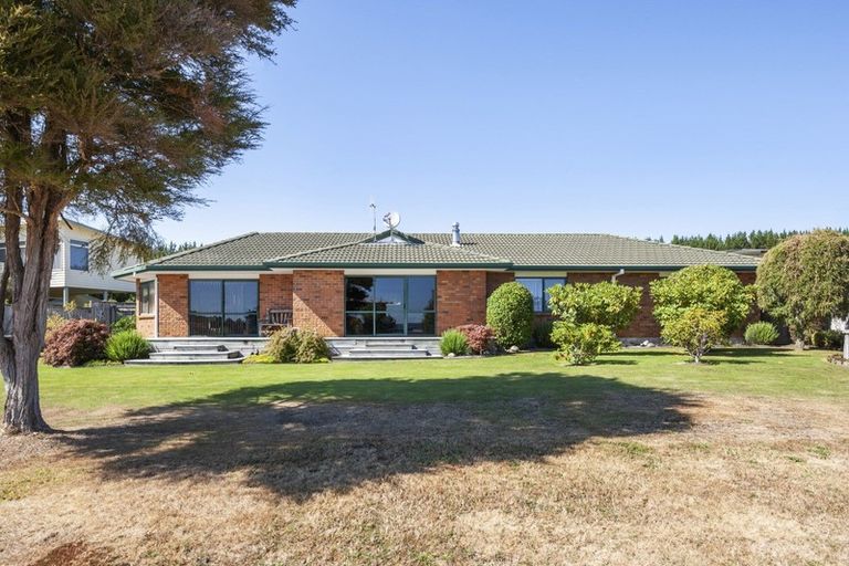 Photo of property in 74 Kahotea Drive, Motuoapa, Turangi, 3382