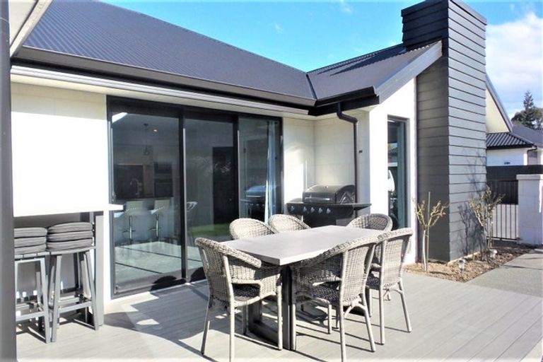 Photo of property in 30b Grant Street, Temuka, 7920