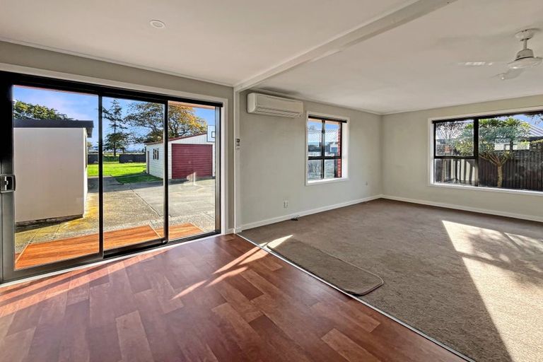 Photo of property in 104a George Street, Tinwald, Ashburton, 7700