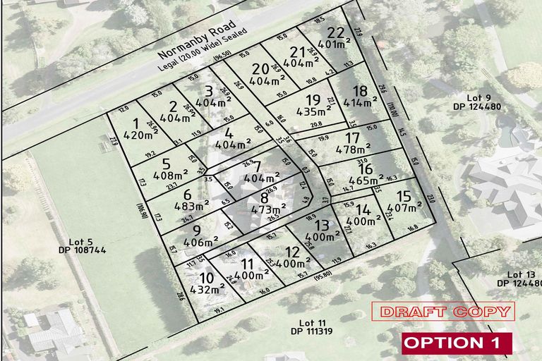 Photo of property in 51 Normanby Road, Karaka, Papakura, 2580