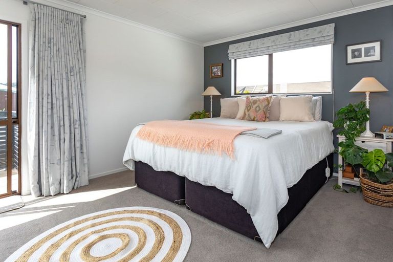 Photo of property in 142 Captain Cook Road, Cooks Beach, Whitianga, 3591