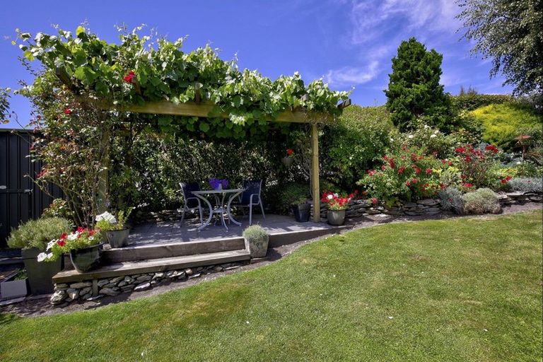 Photo of property in 436 Peninsula Road, Kelvin Heights, Queenstown, 9300