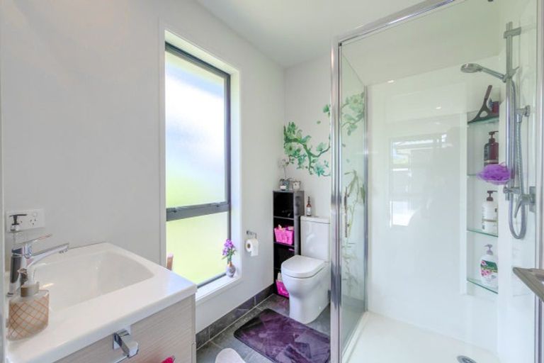 Photo of property in 8 Waimarie Way, Thames, 3500