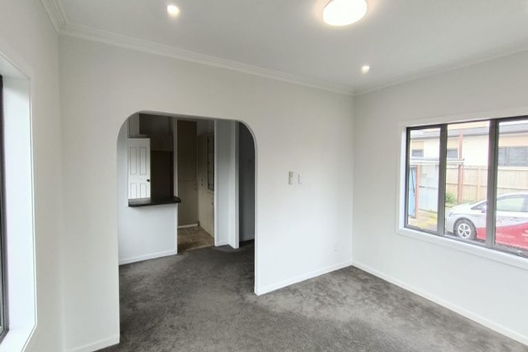 Photo of property in 1/544 Great South Road, Manukau, Auckland, 2025