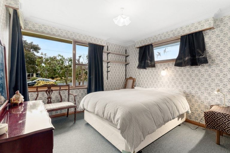 Photo of property in 27 Thames Street, Mosgiel, 9024