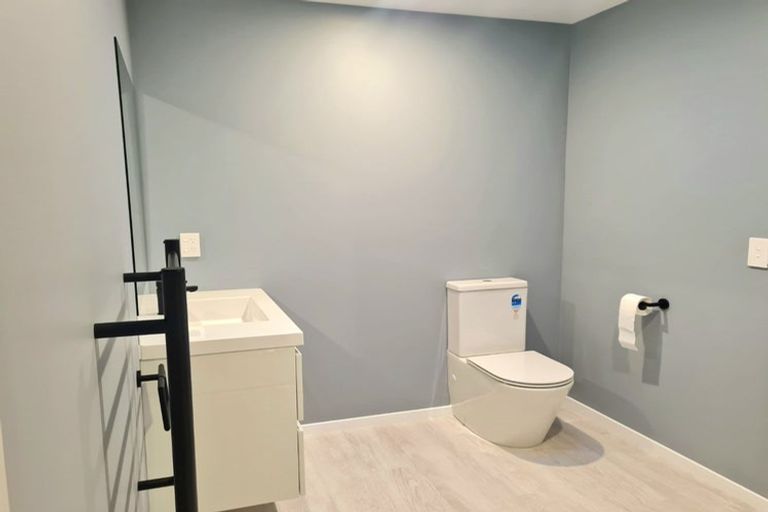 Photo of property in 58 Milne Crescent, Taita, Lower Hutt, 5011