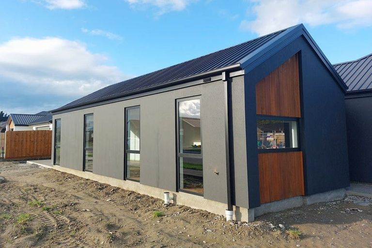 Photo of property in 2 Sedge Street, Belfast, Christchurch, 8051