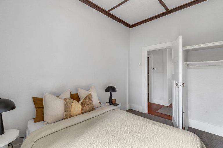 Photo of property in 30 East Street, Claudelands, Hamilton, 3214