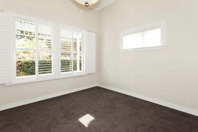 Photo of property in 13 Maungawhau Road, Epsom, Auckland, 1023