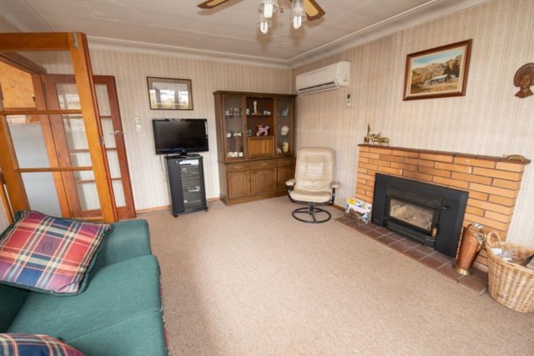 Photo of property in 24 Kenmare Street, Alexandra, 9320