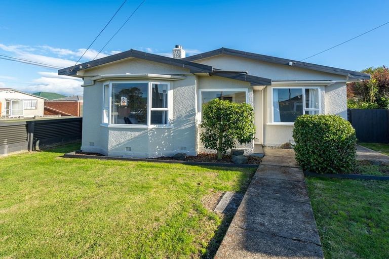 Photo of property in 6a Council Street, Saint Kilda, Dunedin, 9012