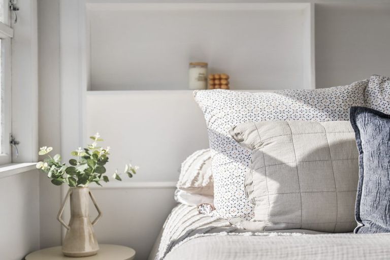 Photo of property in 9 Philip Place, Hillcrest, Auckland, 0627