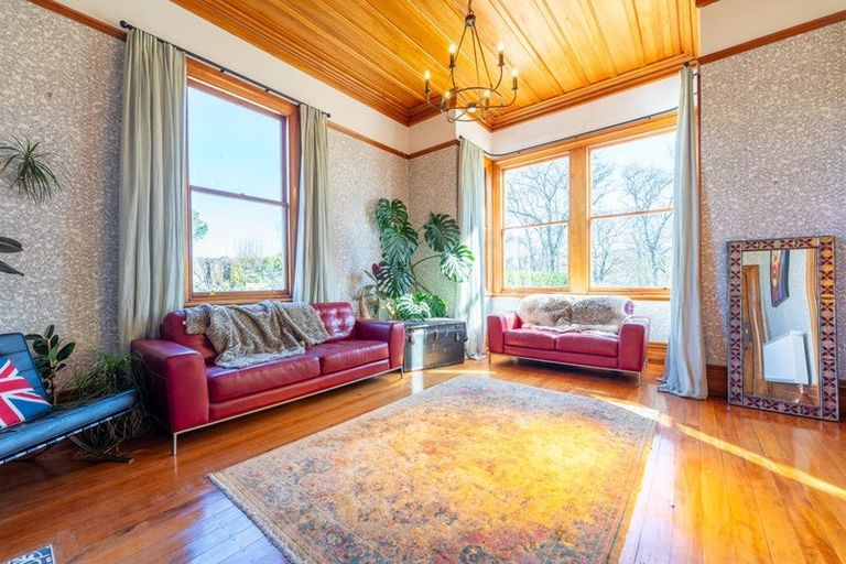 Photo of property in 231 Robinson Road, Cave, Pleasant Point, 7983