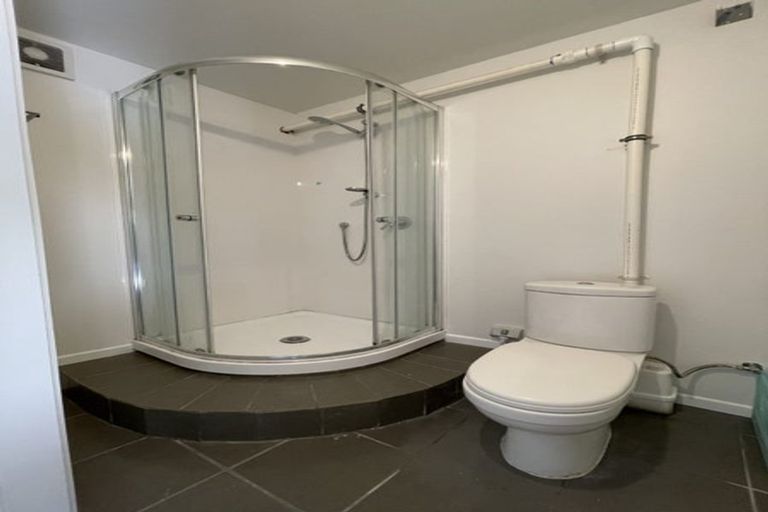 Photo of property in 1-7 Sheridan Terrace, Johnsonville, Wellington, 6037