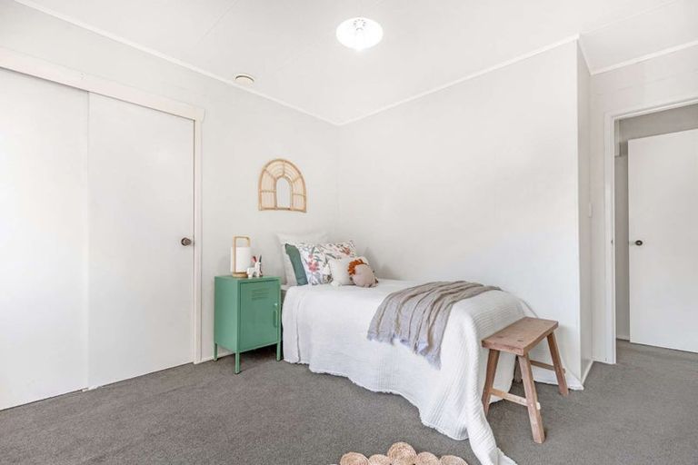 Photo of property in 70 Main Street, Edgecumbe, 3120