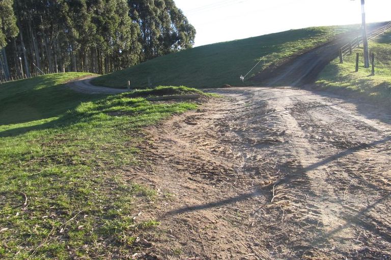 Photo of property in 181 Link Road, Wairakei, Taupo, 3384