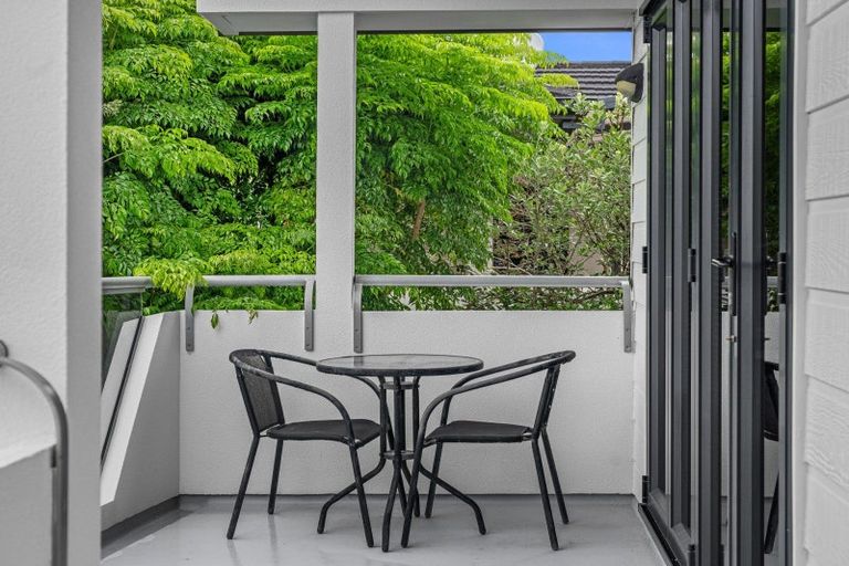 Photo of property in 58 Westmorland Rise, Bethlehem, Tauranga, 3110