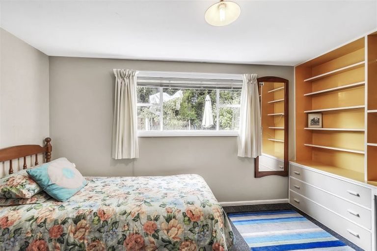 Photo of property in 25a Ryeland Avenue, Ilam, Christchurch, 8041