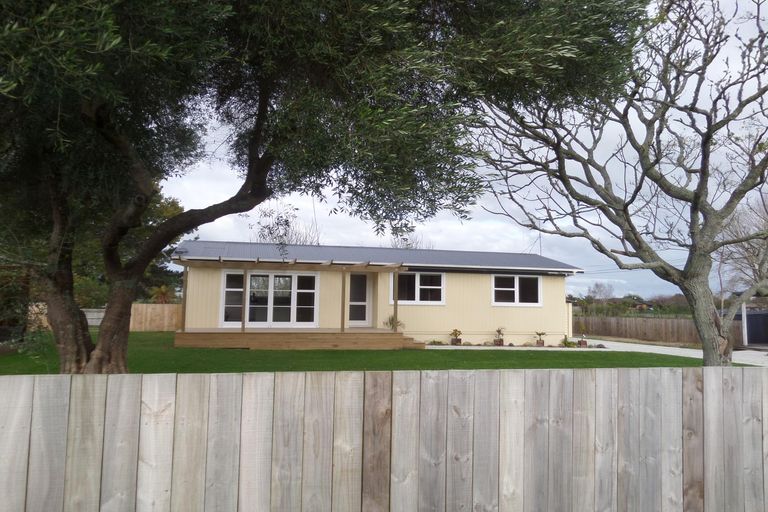 Photo of property in 104 Old Taupiri Road, Ngaruawahia, Taupiri, 3792