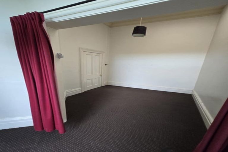 Photo of property in 5a Mcgeorge Avenue, Mornington, Dunedin, 9011