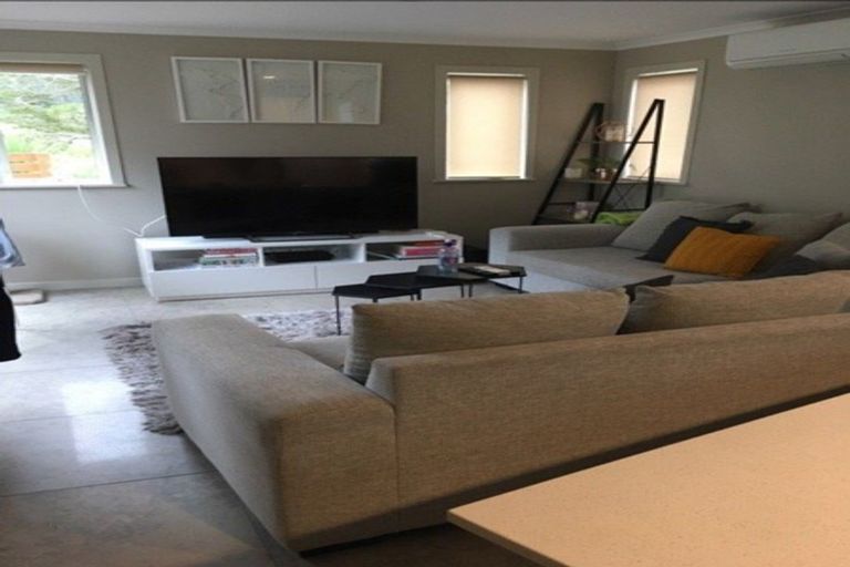 Photo of property in 6a Mill Lane, Whitiora, Hamilton, 3200