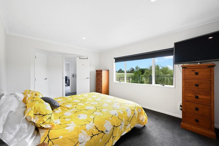 Photo of property in 758a Horotiu Road, Te Kowhai, Hamilton, 3288