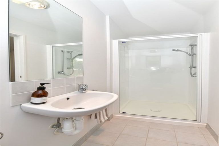 Photo of property in 40 Waterside Crescent, Gulf Harbour, Whangaparaoa, 0930