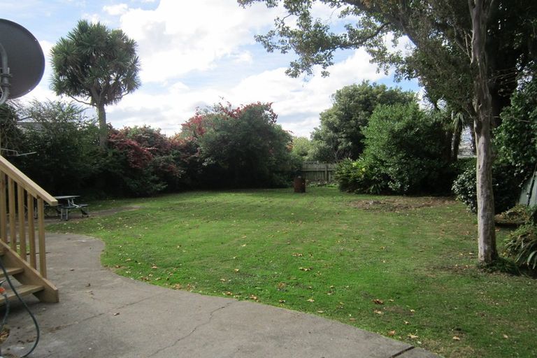 Photo of property in 2/270 Wicksteed Street, Whanganui, 4500