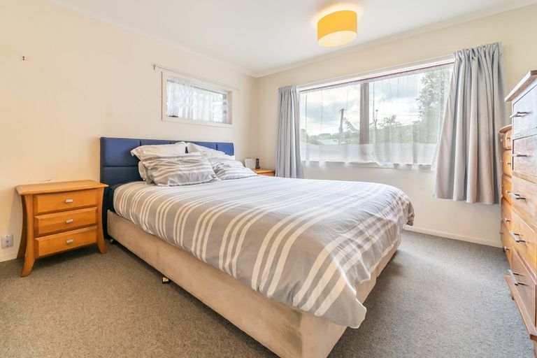 Photo of property in 1010a Fergusson Drive, Clouston Park, Upper Hutt, 5018