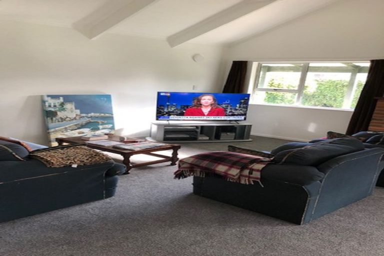 Photo of property in 160 Marama Avenue North, Otatara, Invercargill, 9879