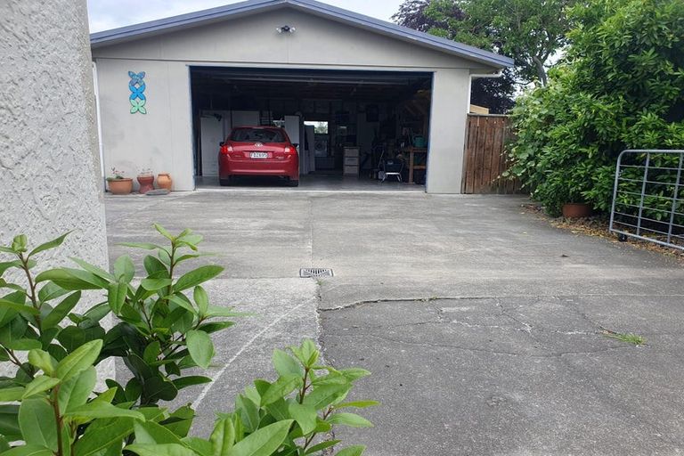 Photo of property in 412 Hemi Street, Raureka, Hastings, 4120