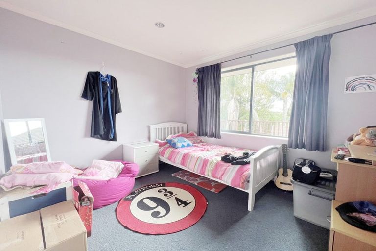 Photo of property in 20 Palm Grove Drive, Western Heights, Hamilton, 3200