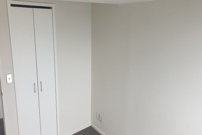 Photo of property in Soho Apartments, 902/74 Taranaki Street, Te Aro, Wellington, 6011