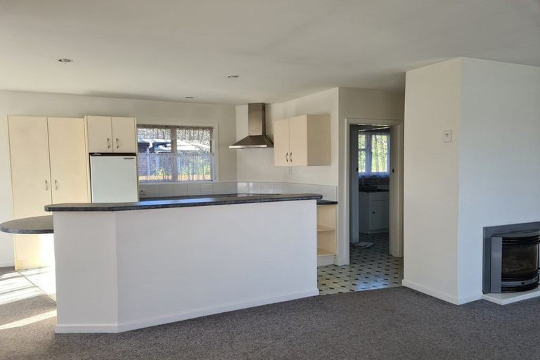 Photo of property in 1/136 Harris Crescent, Papanui, Christchurch, 8053