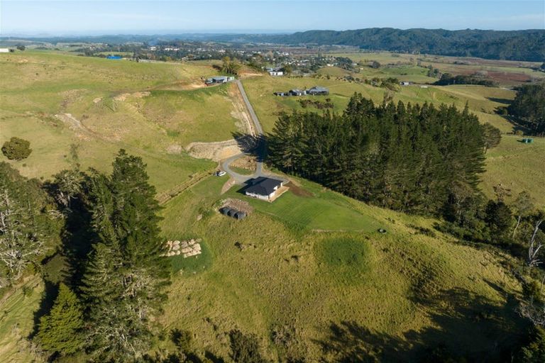 Photo of property in 55a Toots Drive, Kawakawa, 0282