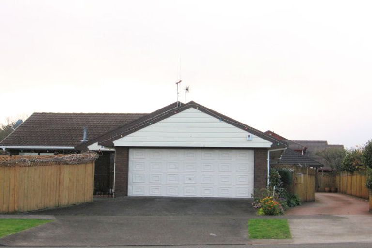 Photo of property in 101a Fitzroy Street, Terrace End, Palmerston North, 4410