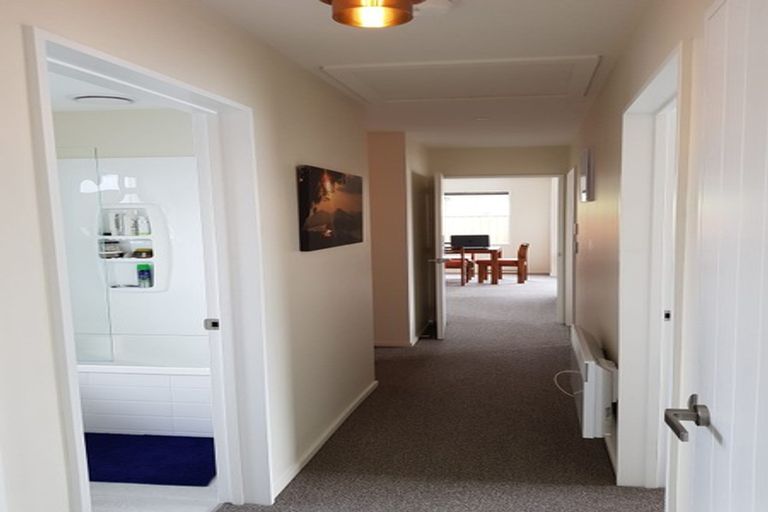 Photo of property in 2/14 Forth Street, Richmond, Christchurch, 8013