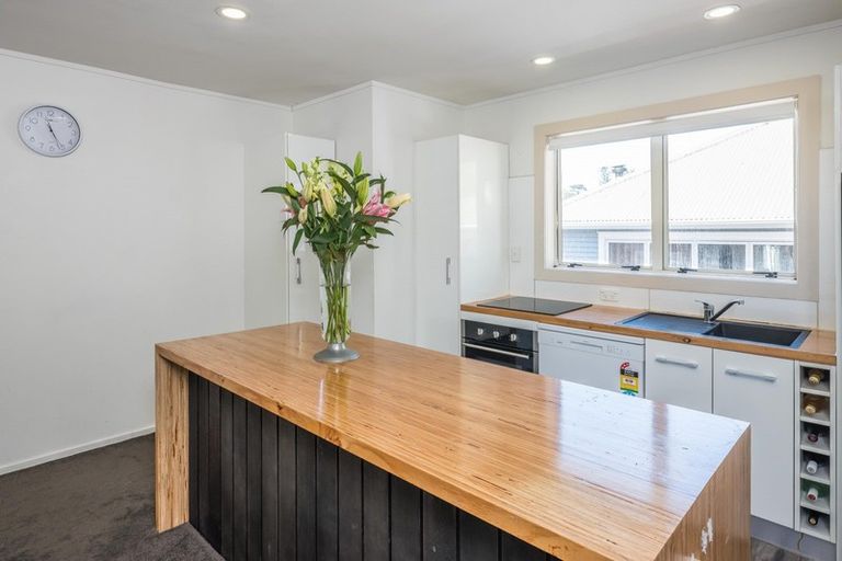 Photo of property in 3/14c Glenmore Street, Thorndon, Wellington, 6011