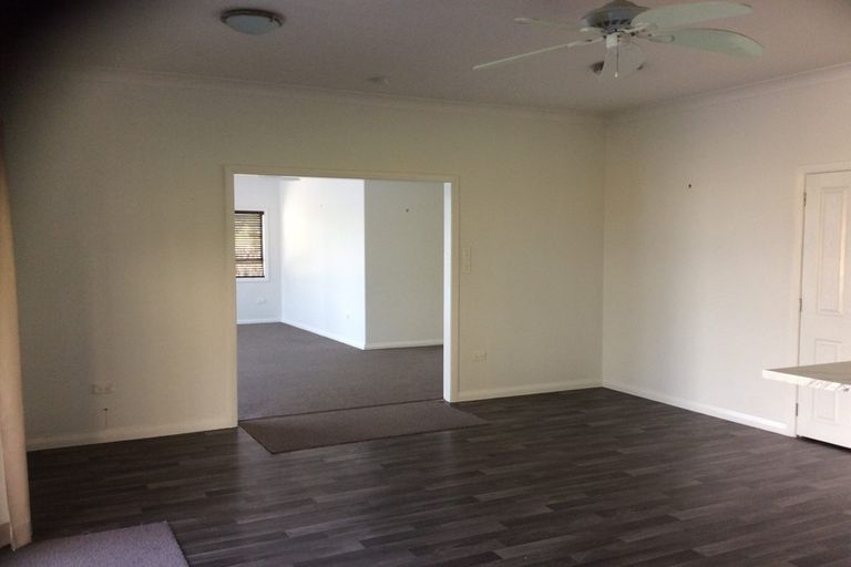 Photo of property in 633 Station Road, Te Awamutu, 3800