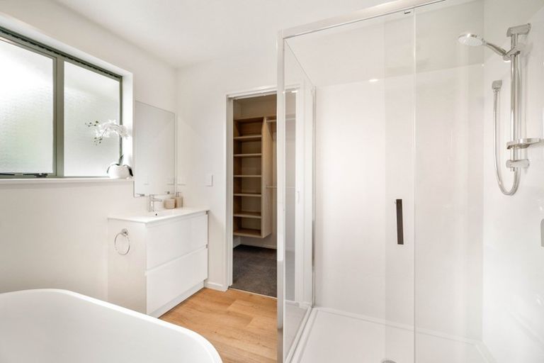 Photo of property in 93a Bassett Street, Burwood, Christchurch, 8083