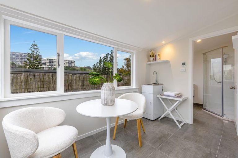 Photo of property in 54 Middleton Road, Remuera, Auckland, 1050