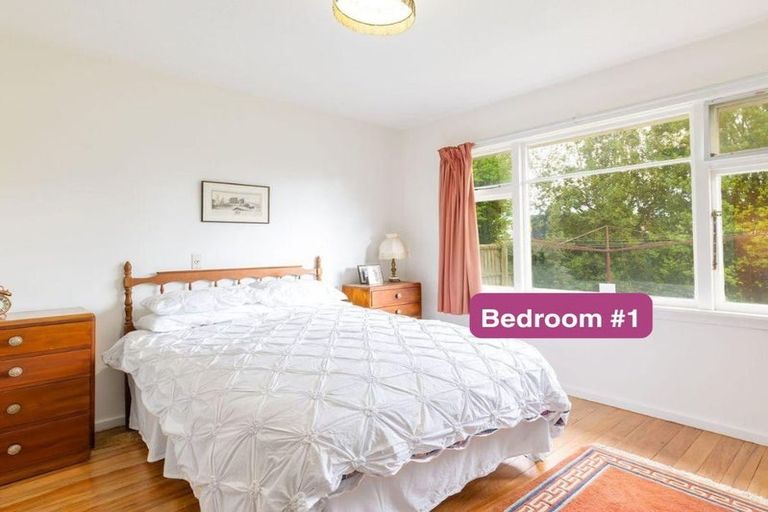 Photo of property in 10 Whitehall Street, Mairehau, Christchurch, 8013