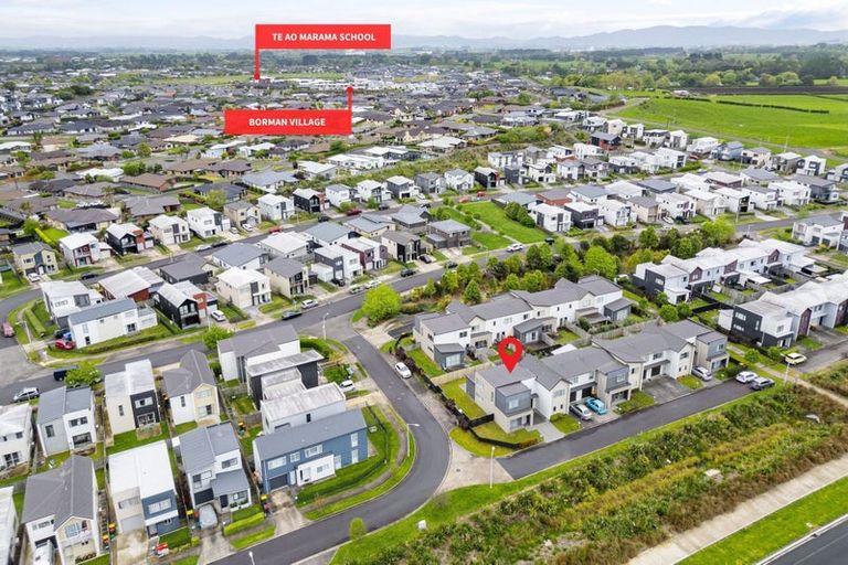 Photo of property in 12 Anna Jean Crescent, Flagstaff, Hamilton, 3210